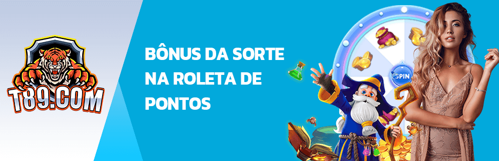 loterias online da caixa aprenda a apostar na mega